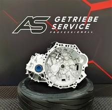 Getriebe TOYOTA Corolla