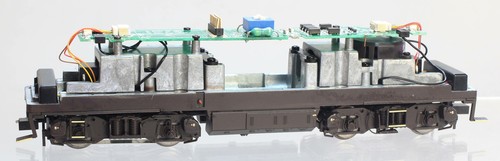Liliput l32016 240 - liliput, l32016-240-1