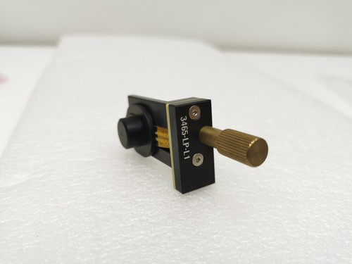 Perkin elmer aperture - elmer,