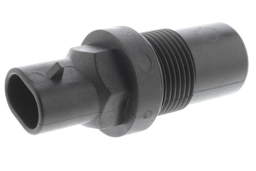 Vemo v51 0082 - v51-72-0082, sensor