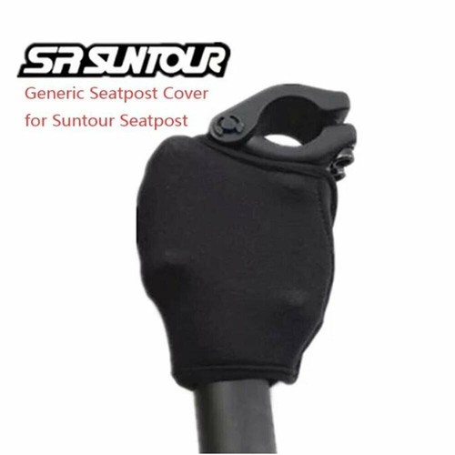 For suntour sp12 - suntour,