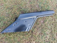 original Audi Q2 81A