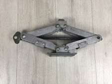 Original Porsche 944 S S2 951 Turbo Wagenheber 07.86 ohne Kurbel Bordwerkzeug