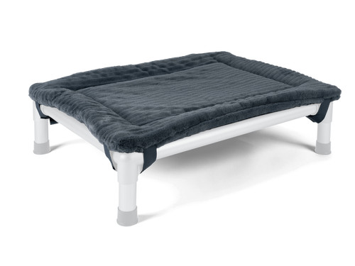 Trendpet harmony hundedecke - harmony,