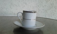 Mokkaservice Espressoservice