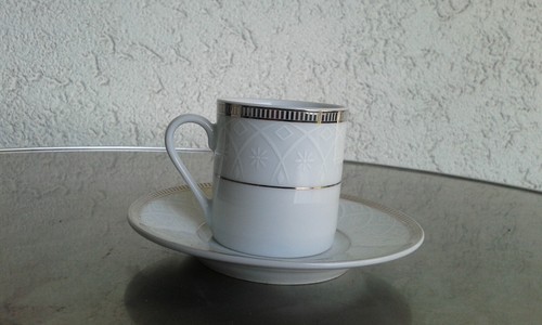 Mokkaservice espressoservice - mokkaservice,