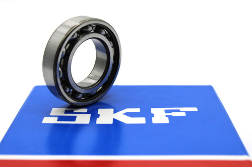 Stück skf rillenkugellager - 1,