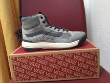 Vans Ultrarange Exo Hi Mte 1