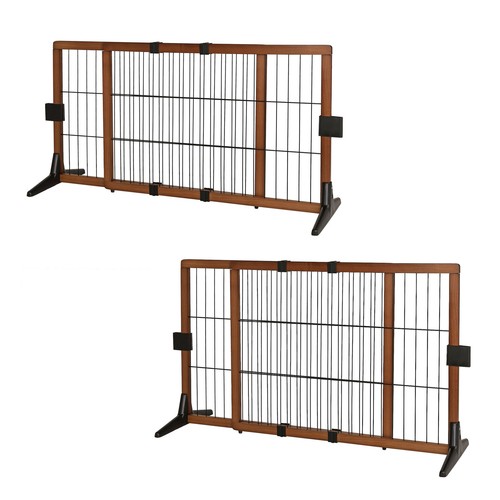 Lionto absperrgitter - lionto,