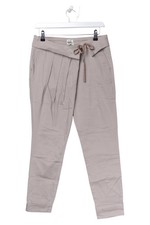 Kafé Stigur Damen Stoffhose