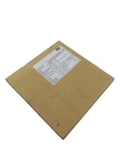 Hoerbiger origa 4823 - hoerbiger,