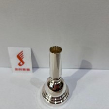 Bach 5GS Mundstück für