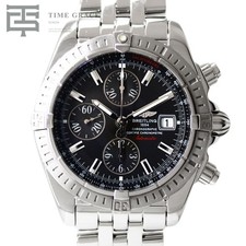 BREITLING Chronomat
