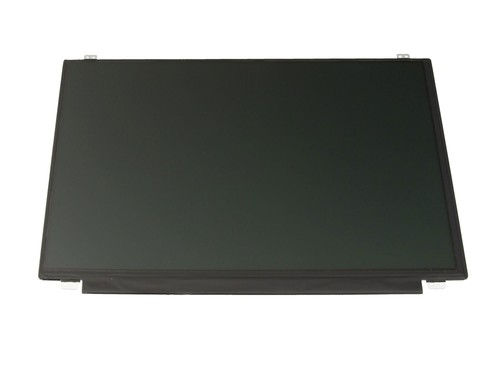 Dell precision - precision, 15