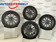 Winter Kompletträder