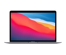 Apple MacBook Air Retina 13"
