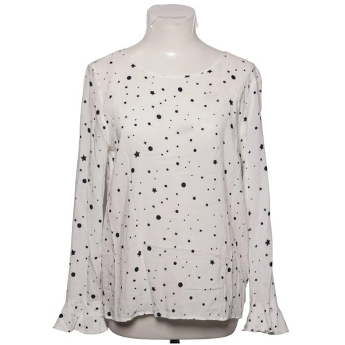 Marc polo denim bluse - o'polo, denim,