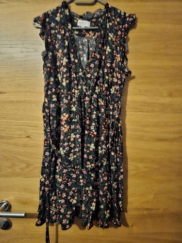 Kleid - , l