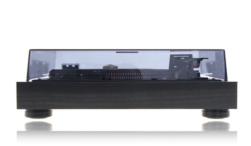 Sherwood pm1270 plattenspieler - sherwood,