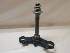 Honda CBR 900 RR SC33 Gabelbrücke unten, Brücke, Gabel B3087