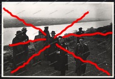 Foto-Fritz