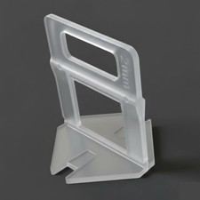 100-3000 PROFI Zuglaschen