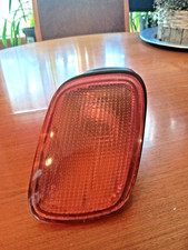 Fiat Barchetta Rücklicht /