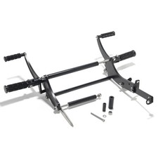 Billet 15cm Vorverlegte