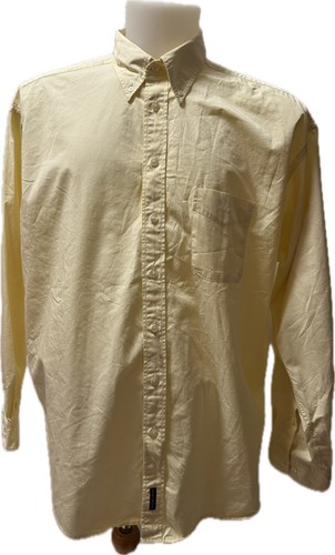 Gant hemd long island twill - gant,