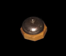 Alte Theken Stammtisch Hotel