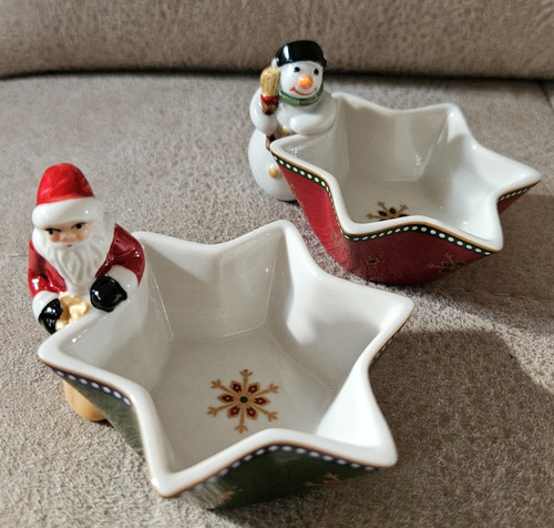Villeroy boch nostalgic - boch,