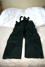 SPORTALM Herren  Schnee Ski