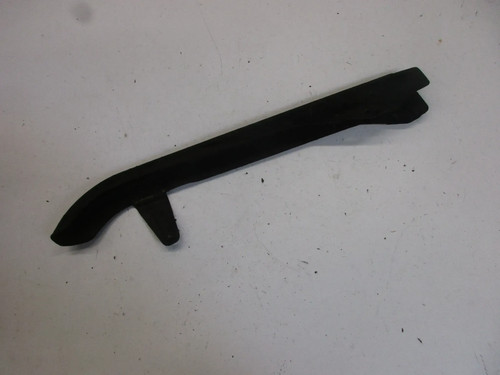Kettenschutz honda cb - kettenschutz,