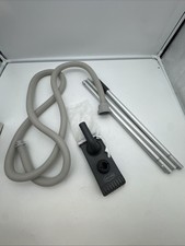 Bestway LAY-Z-SPA Xtras Whirlpoolsauger – 150 cm Stiel, Pumpenbetrieben