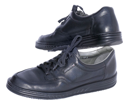 Mephisto herren schuhe - 🖤,