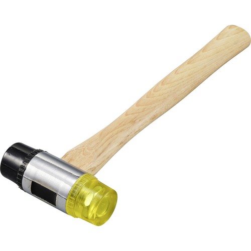 Toolcraft 9991029 - toolcraft, to-9991029