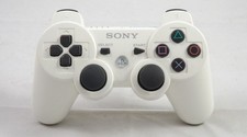 Sony playstation controller - playstation, 3
