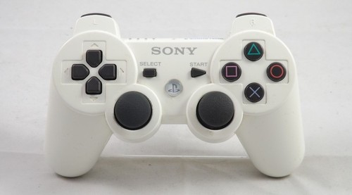 Sony playstation controller - sony,