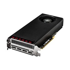 XFX Radeon RX 480 Core 8 GB