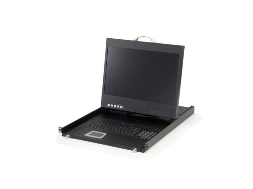 Levelone kvm 8901de 3 cm - levelone,