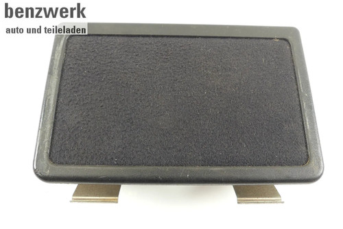 Mercedes w124 mopf1 mopf2 - w124,