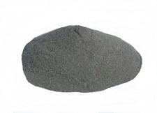 Scandium (grobes pulver) 5g - Reinheit 99,9+%) 