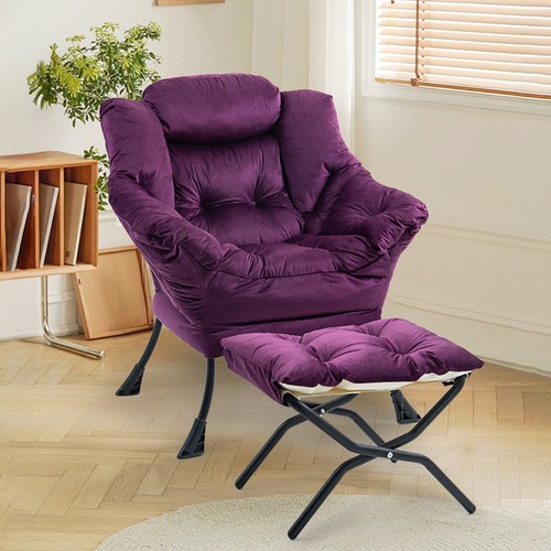 Sessel relaxsessel - sessel,