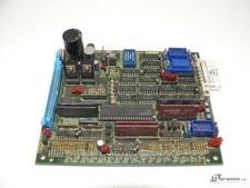 Fanuc A20B-1001-0420/03A Control Board Unit A20B10010420/03A