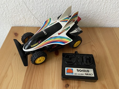 Tronico nikko beach hopper - tronico,