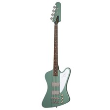 Epiphone thunderbird 64 - epiphone, '64