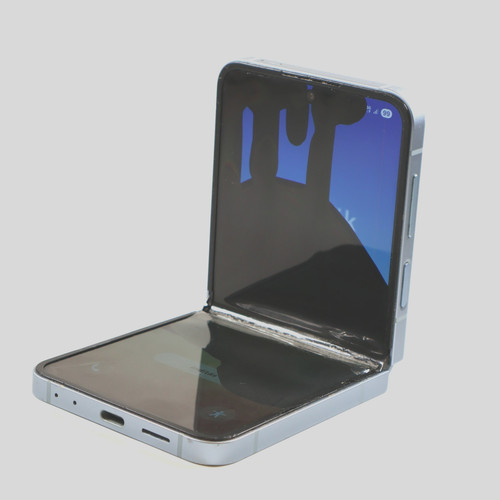 Samsung galaxy flip6 256gb - flip6,