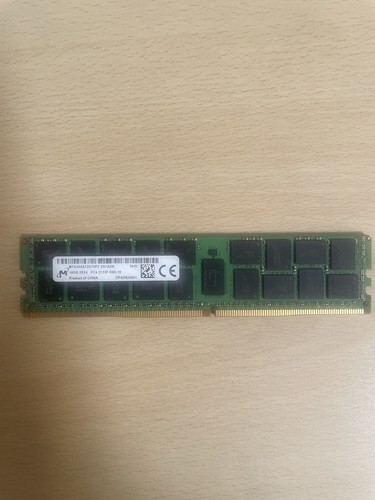 Micron mta36asf2g72pz 2g1a2ik - micron, mta36asf2g72pz-2g1a2ik