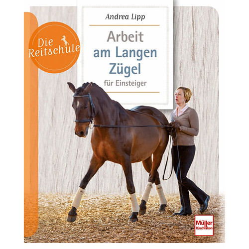 Arbeit langen zügel für - langen,