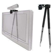 PDP Wand-Halterung Halter TV